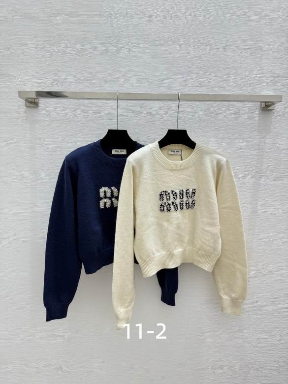 MiuMiu S-XL 237